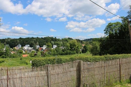 토지 / Graz, Graz Stadt