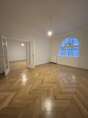 Appartement in Wenen, Wien Stadt