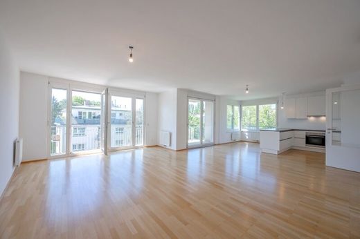 Apartment in Vienna, Wien Stadt