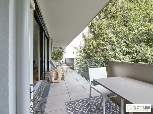 Квартира, Мёдлинг, Politischer Bezirk Mödling