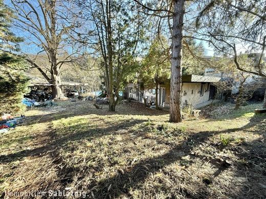 Terreno a Weidling, Politischer Bezirk Tulln