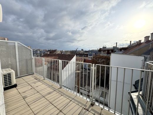 Daire Viyana, Wien Stadt