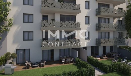 Apartment in Vienna, Wien Stadt