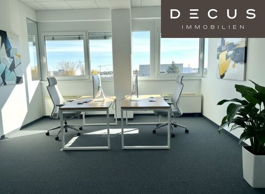 ‏משרד ב  אוקלנד, Wien Stadt