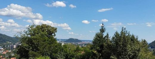 Διαμέρισμα σε Graz, Graz Stadt