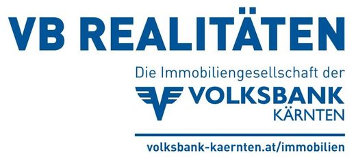 Büro in Völkermarkt, Politischer Bezirk Völkermarkt