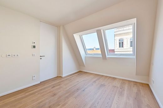 Apartment in Vienna, Wien Stadt