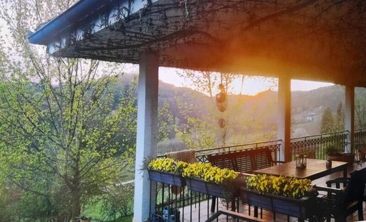 农场  Sladki Vrh, Občina Apače