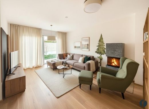 Luxury home in Absdorf, Politischer Bezirk Sankt Pölten