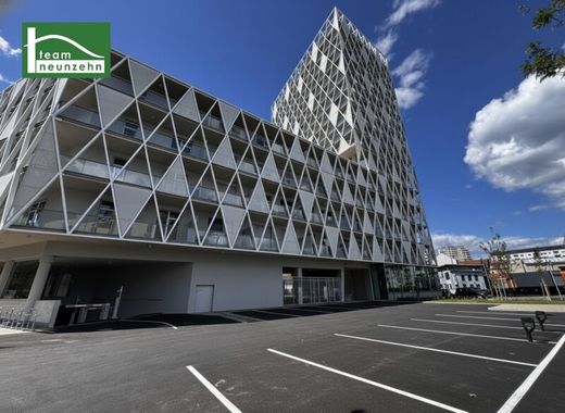 Apartment in Graz, Graz Stadt
