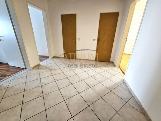 Appartement in Wenen, Wien Stadt