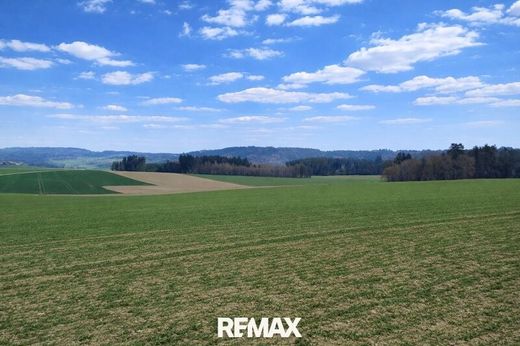 Farma w Sankt Willibald, Politischer Bezirk Schärding