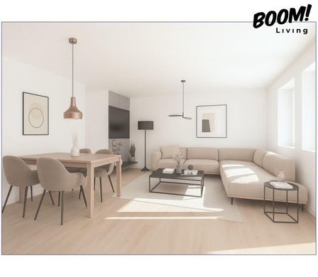 套间/公寓  Favoriten, Wien Stadt