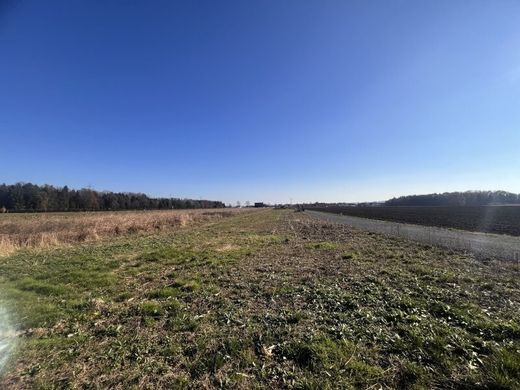 Land in Lind bei Sankt Veit am Vogau, Leibnitz