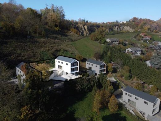 Casa de luxo - Seiersberg, Politischer Bezirk Graz-Umgebung