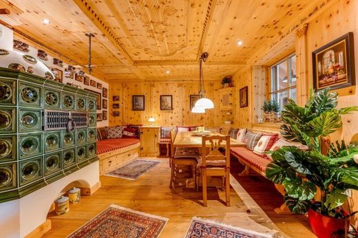 Villa in Eppishausen, Swabia