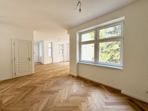 Apartment in Vienna, Wien Stadt