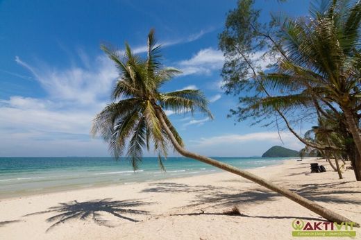 Hotel in Ko Samui, Changwat Surat Thani
