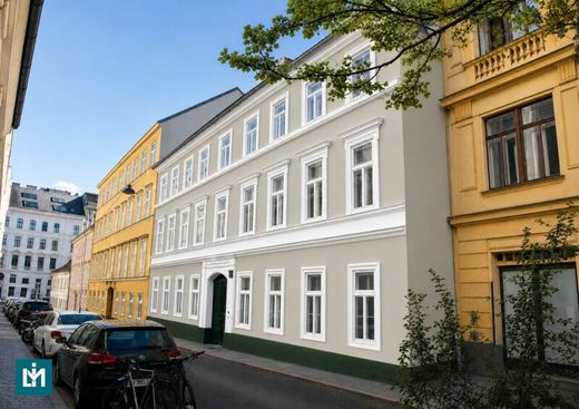 Apartment / Etagenwohnung in Mariahilf, Politischer Bezirk Sankt Veit an der Glan
