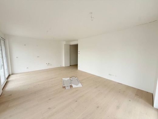 Apartment in Vienna, Wien Stadt