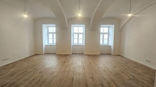 ウィーン
, Wien Stadtのオフィス