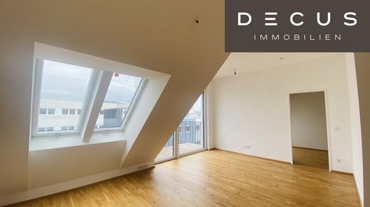 Piso / Apartamento en Viena, Estado Federado de Viena