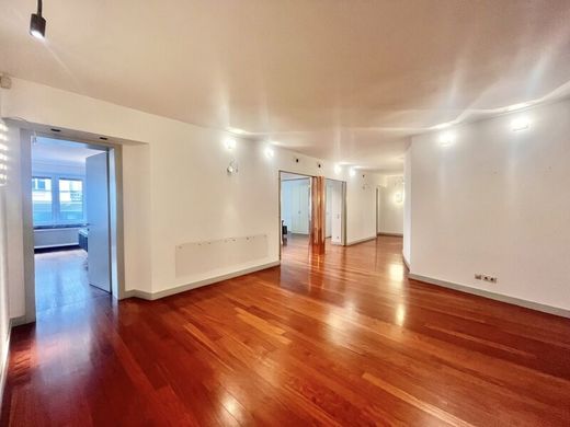 Office in Vienna, Wien Stadt