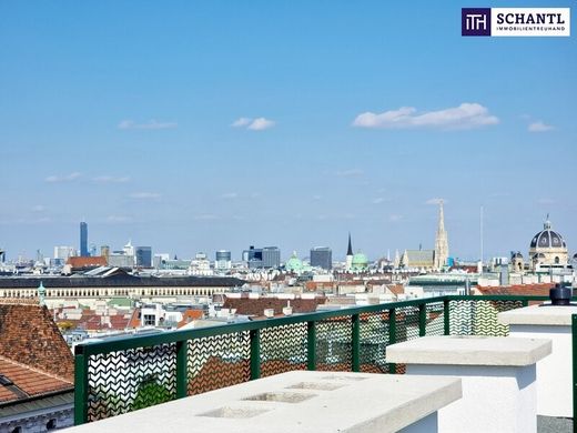 Apartament w Neubau, Politischer Bezirk Mistelbach