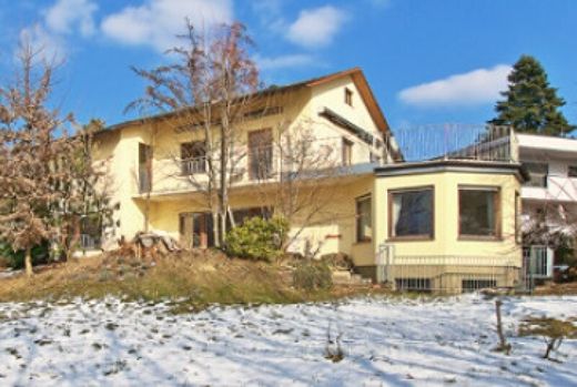 Luxe woning in Graz, Graz Stadt