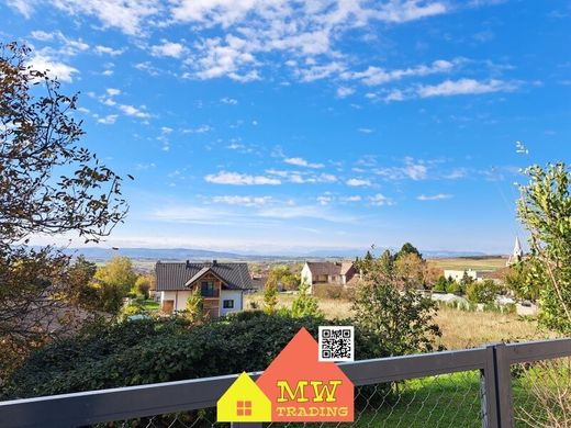 Terreno - Müllendorf, Eisenstadt-Umgebung