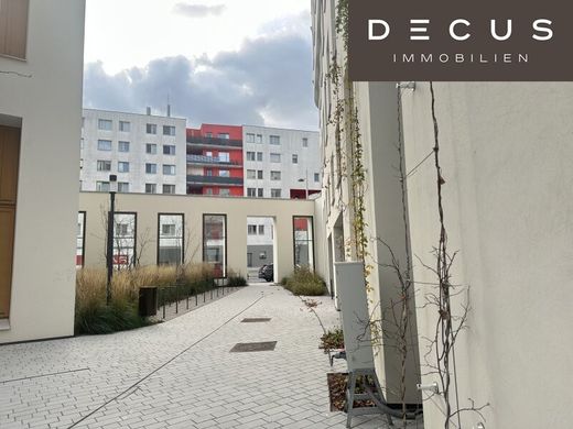 ‏משרד ב  אוקלנד, Wien Stadt