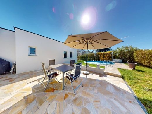Luxury home in Stettenhof, Politischer Bezirk Tulln