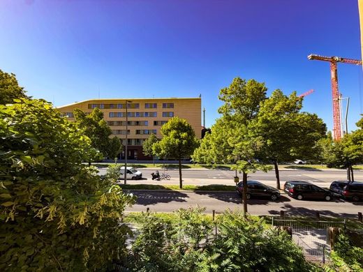Квартира, Вена, Wien Stadt