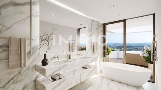 Appartement à Vienne, Wien Stadt