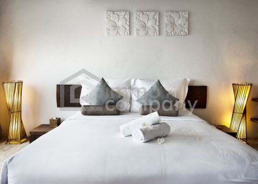 Apartment in Vienna, Wien Stadt