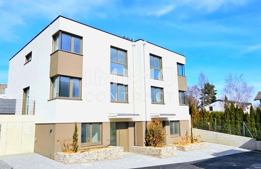 Элитный дом, Perchtoldsdorf, Politischer Bezirk Mödling