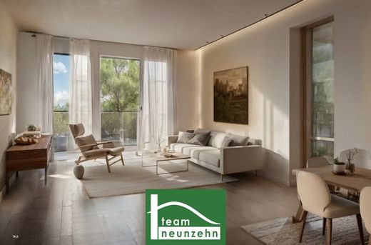 Apartment / Etagenwohnung zu verkaufen in Judenau