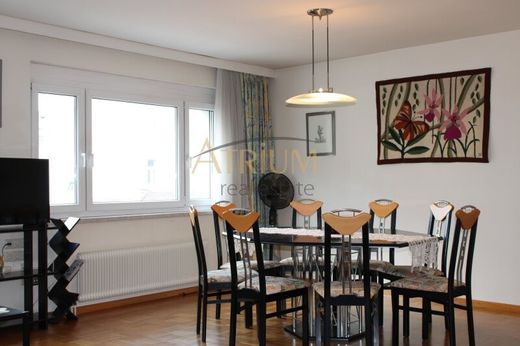 Apartment in Neubau, Politischer Bezirk Mistelbach