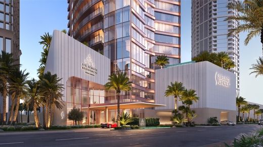 Apartment in Dubai