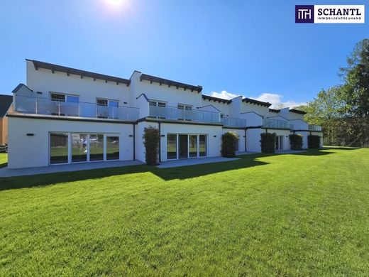 Luxury home for sale in Voitsberg