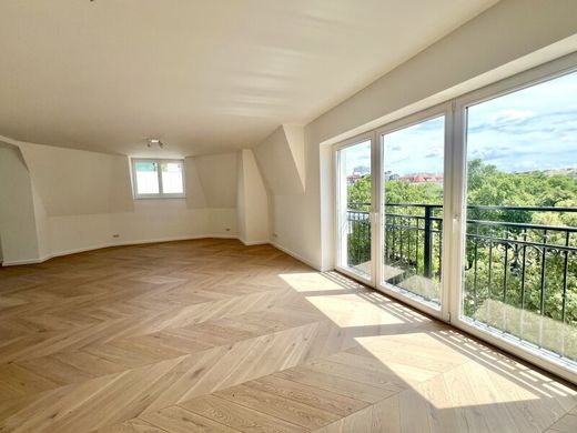Apartment / Etagenwohnung in Wien, Wien Stadt