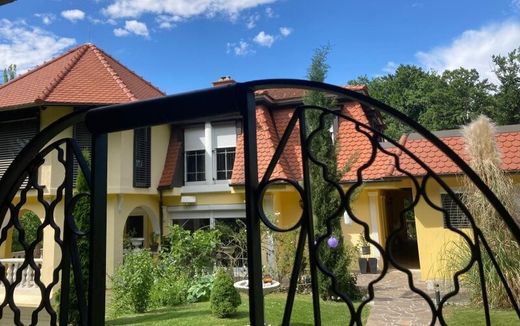 Villa en Ehrenhausen, Politischer Bezirk Leibnitz