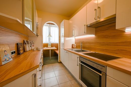 Piso / Apartamento en Innsbruck, Innsbruck Stadt