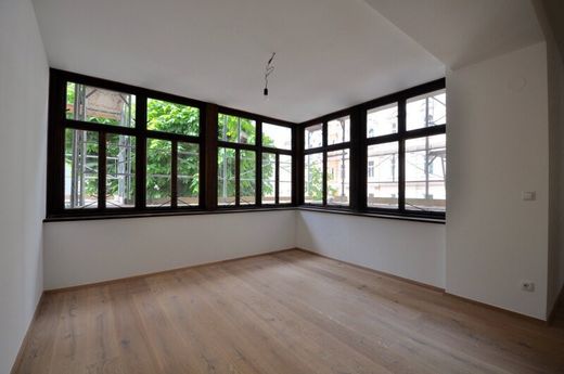 Apartment / Etagenwohnung in Wien, Wien Stadt