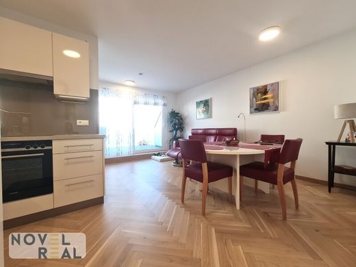Piso / Apartamento en Viena, Estado Federado de Viena