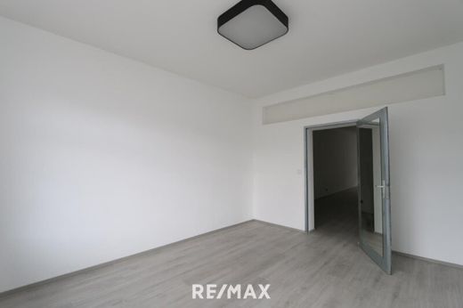 Office in Villach, Villach Stadt