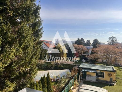 Appartement in Wenen, Wien Stadt