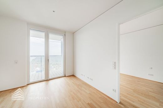 Apartment in Vienna, Wien Stadt