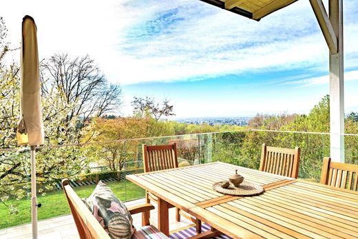 Luxury home for sale in Graz