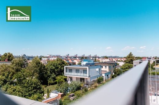 Квартира, Вена, Wien Stadt